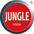 Jungle in da Box